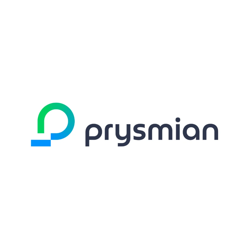 Prysmian